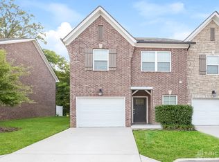 117 Hickory Station Ln, Mount Juliet, TN 37122