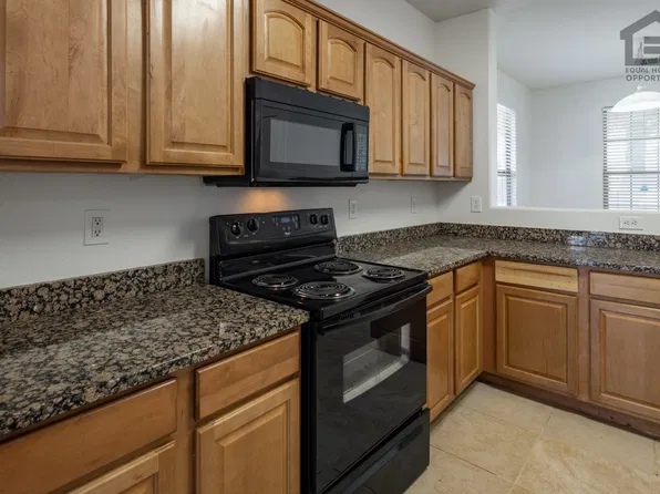 36496 W Pampoloma Ave, Maricopa, AZ 85138