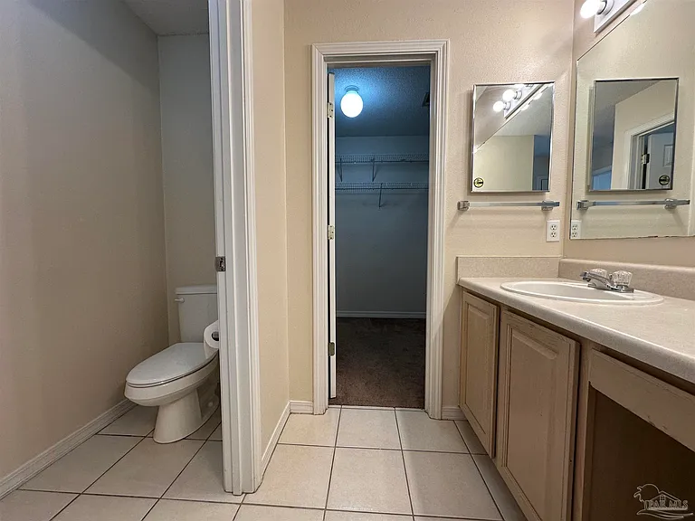 3001 Flintlock Dr — Photo 16
