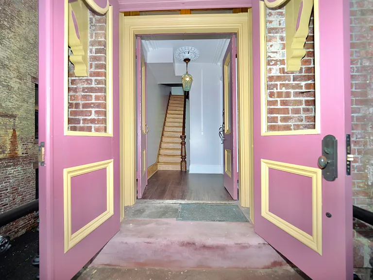 4 Grand St #3 — Photo 6