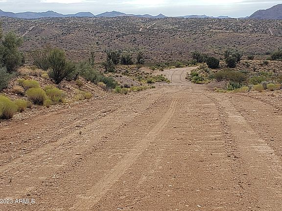 2nd image of xxx1 E Brownstone Road #-