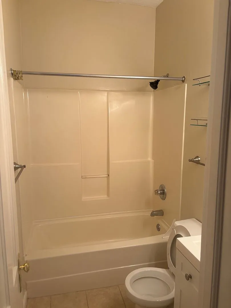 Charming 1-Bedroom Apartment in Historic Augusta Minutes from Downtown & Medical District! — Photo 3