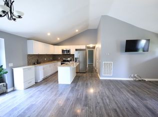 103 Cloverdale Ct, Hendersonville, TN 37075