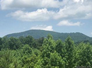 0000 Red Tail Dr, Hendersonville, NC 28792