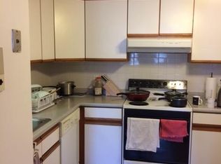 20 Ralph Piteri Ter, Watertown, MA 02472