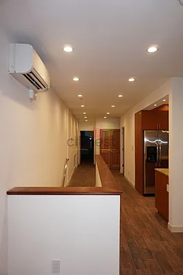 Rented by Citi Nest Group LLC | media 3