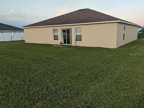 4th image of 1317 Conch Key Ln