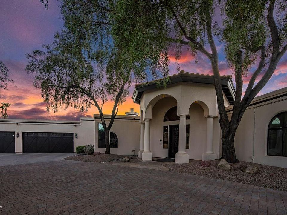 1st image of 3730 E Mare Ct