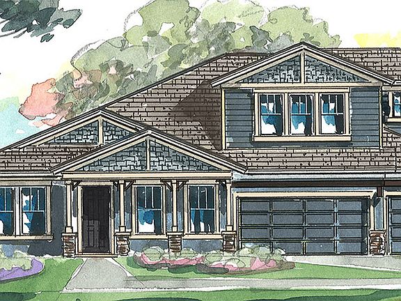 Craftsman B - CRT4 Color Scheme