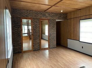 121 Whisper Ln, Robbins, NC 27325