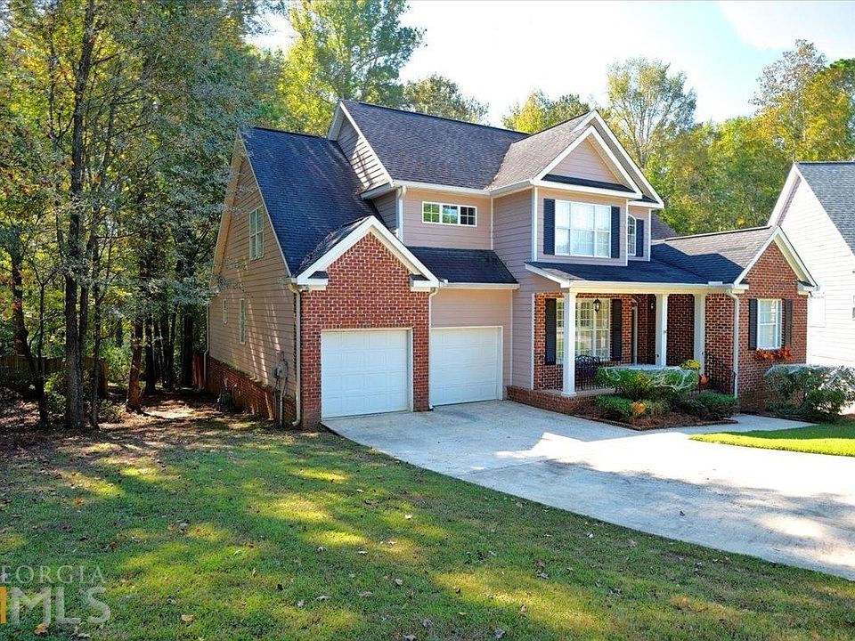 240 Providence Blvd, Macon, GA 31210 MLS 20080877 Zillow