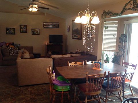 4th image of 3898 Stein Creek Cir