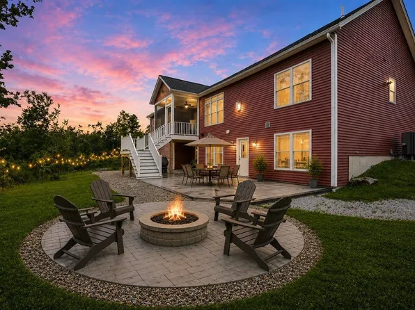 431 Grady Lane, Pembroke, NH 03275