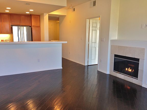 2nd image of 12963 Runway Rd APT 419