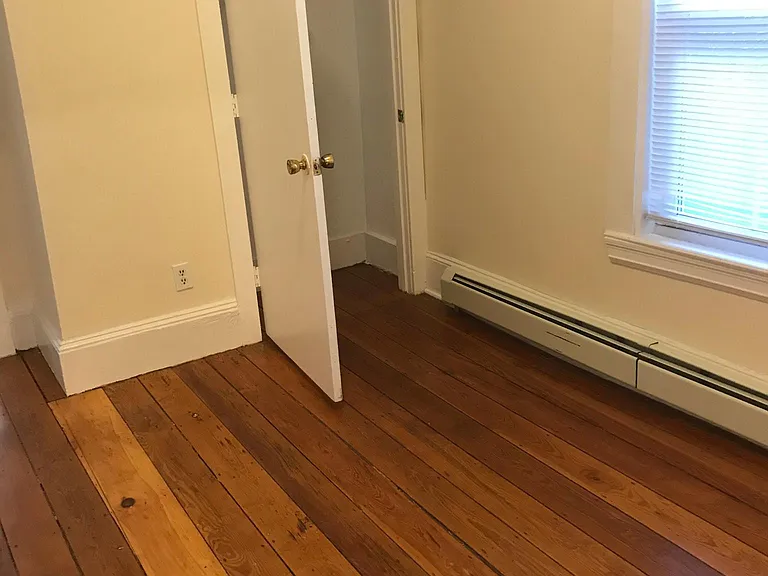 48 Plymouth St #1 — Photo 11