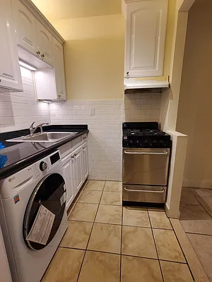 Rented by Best Apartments North Inc | media 24