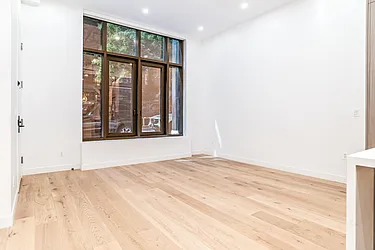 Rented by Christie's International Real Estate Group, LLC