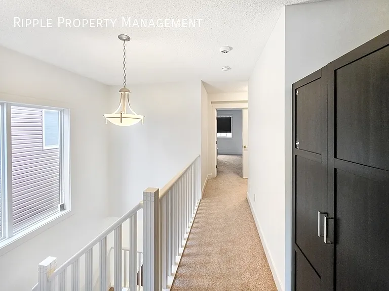 167 Windbrook Mnr SW #UPPER — Photo 19