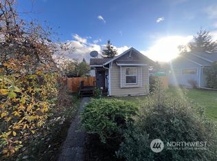 916 S 72nd St, Tacoma, WA
