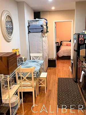 Rented by Caliber Associates | media 24