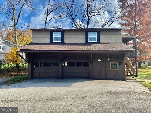 224 Pinetown Rd APT B