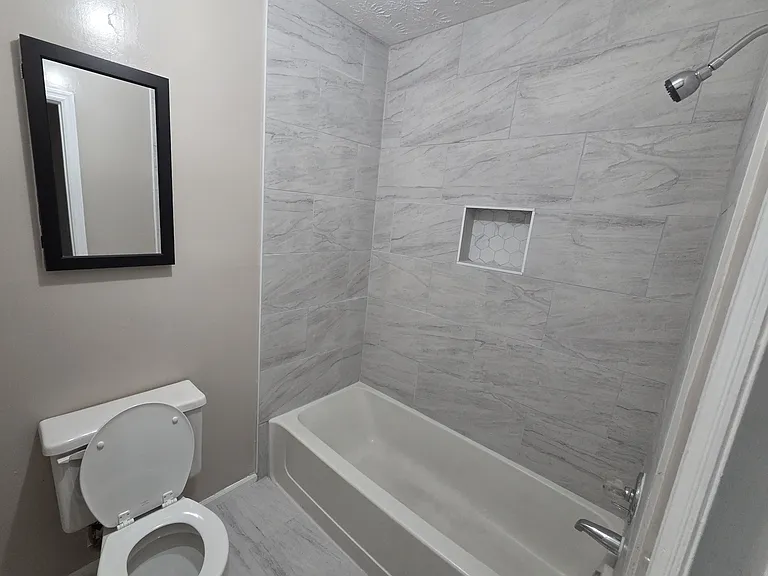 686 Longbow Ct — Photo 6