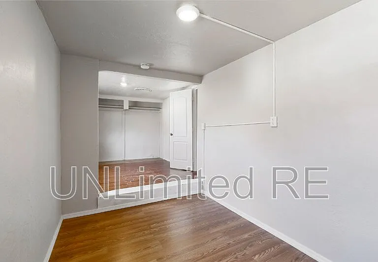 3460 E Colorado Dr — Photo 15