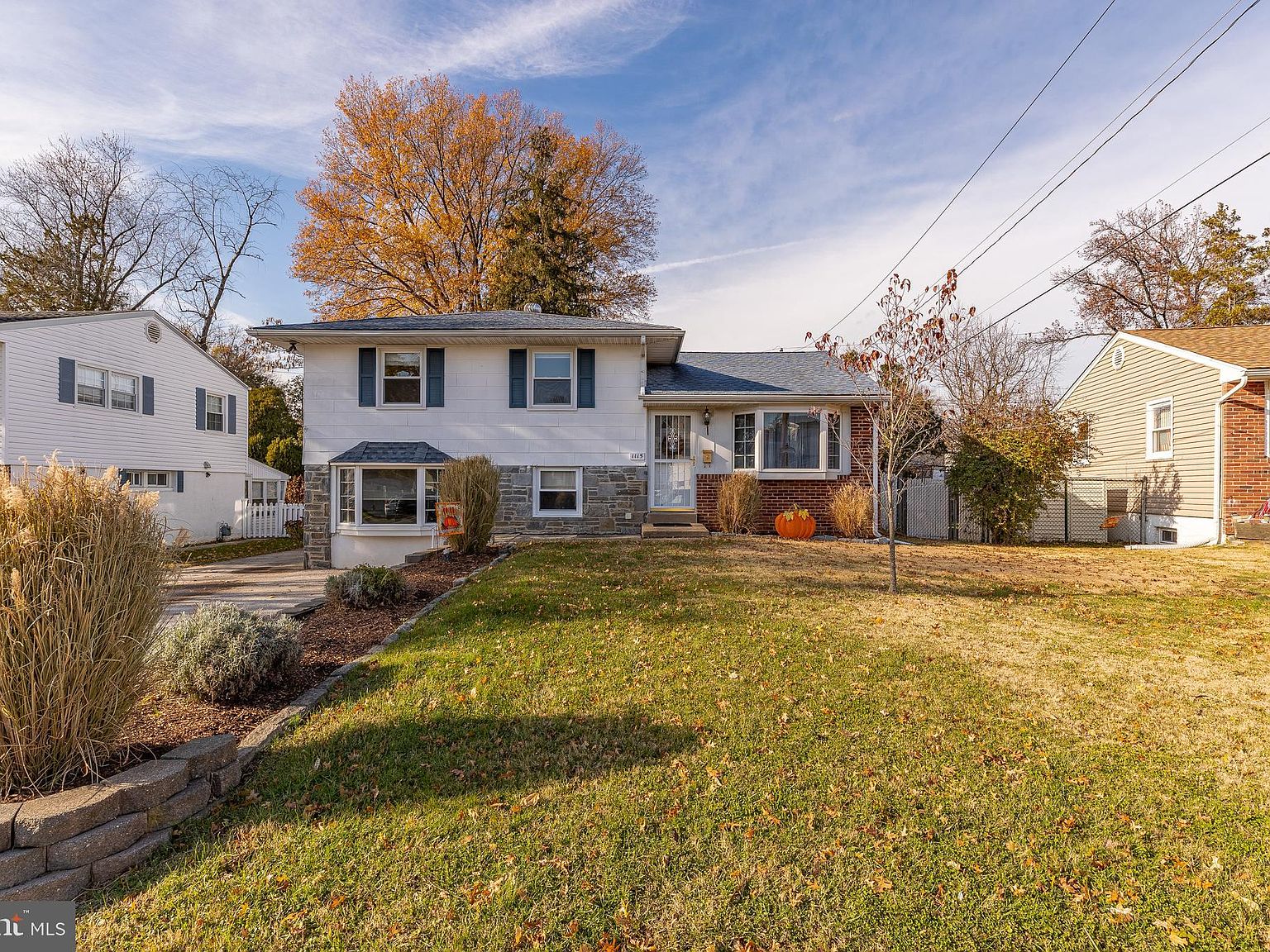 1115 Brookwood Ln, Secane, PA 19018 Zillow