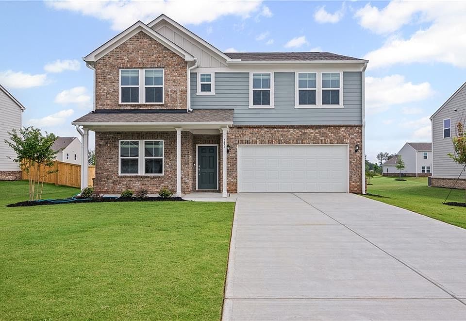 1st image of 512 Elkwood Ln