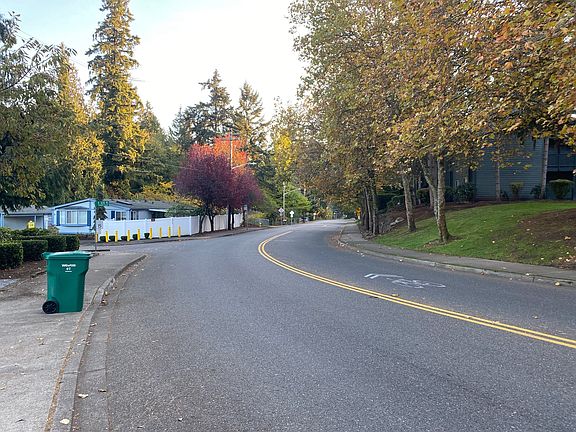 4th image of 32820 20th Ave S Unit 1
