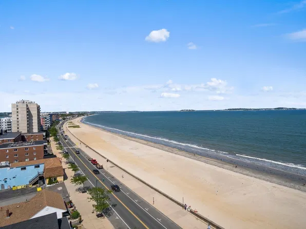 474 Revere Beach Blvd APT 903, Revere, MA 02151