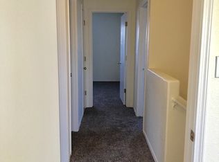 5304 Park Heights Rd NW, Albuquerque, NM 87120