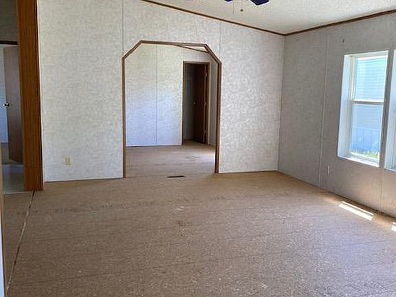 2nd image of 435 N 35th Ave