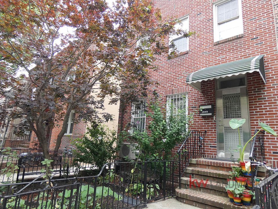 1st image of 21-49 35th St #1