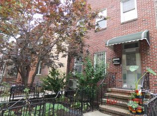 21-49 35th St #1, Astoria, NY 11105