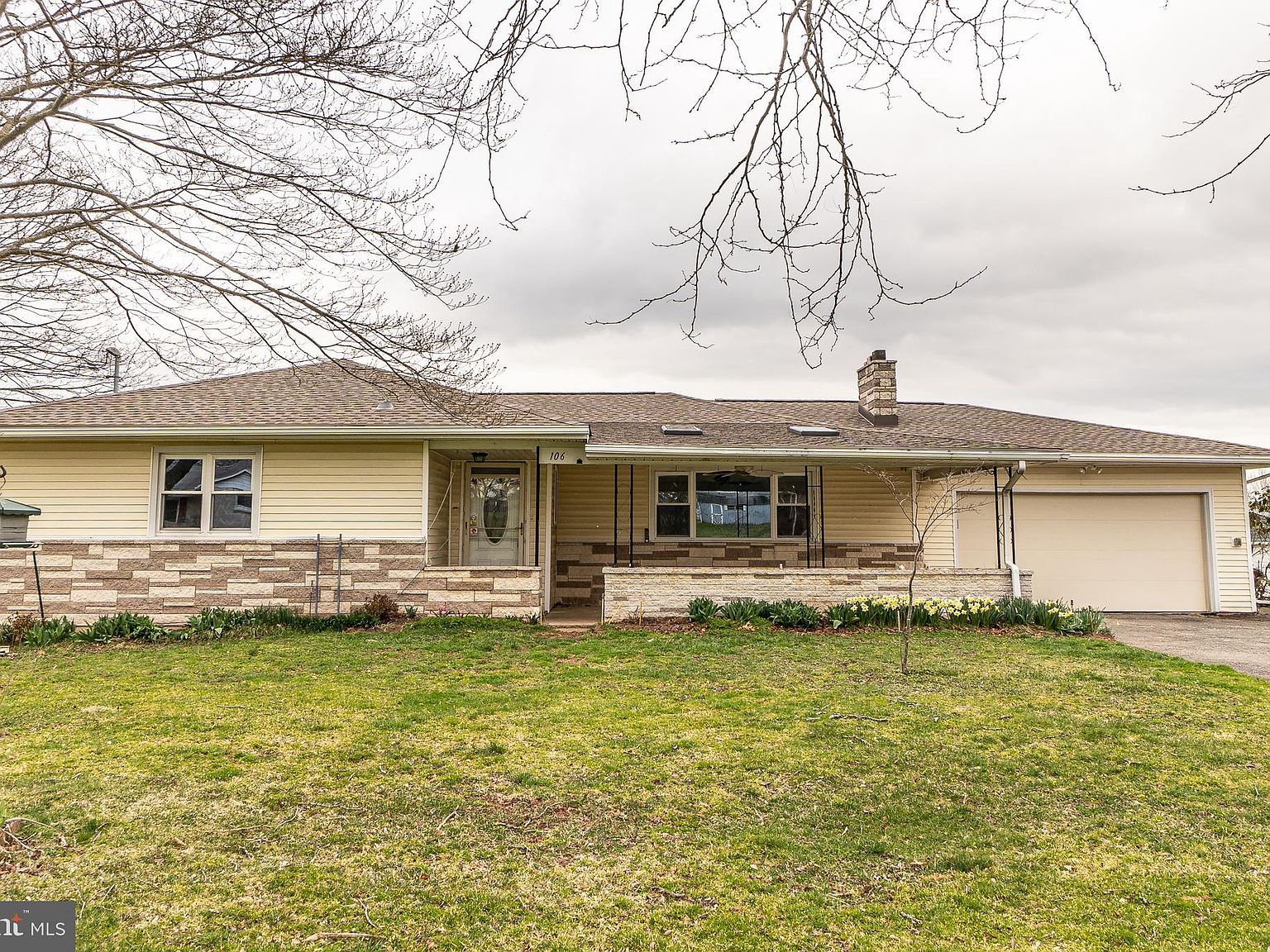 106 Powells Valley Rd, Halifax, PA 17032 Zillow
