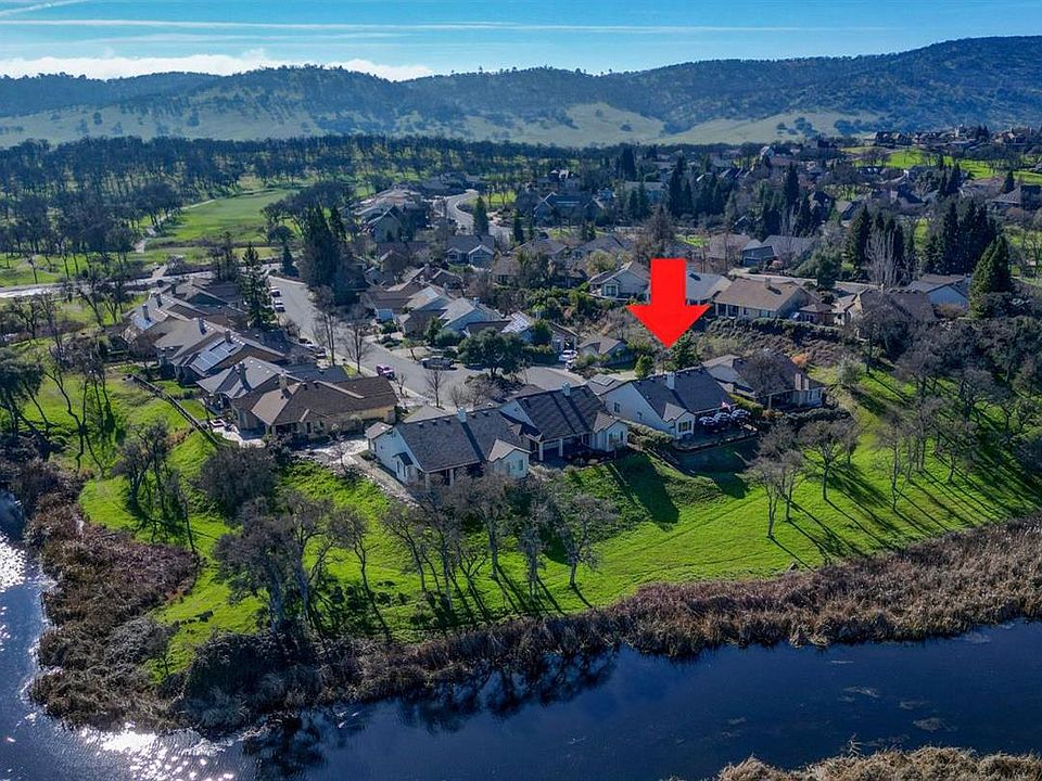 1st image of 352 Mitchell Lake Ln