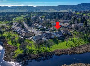 352 Mitchell Lake Ln, Copperopolis, CA 95228