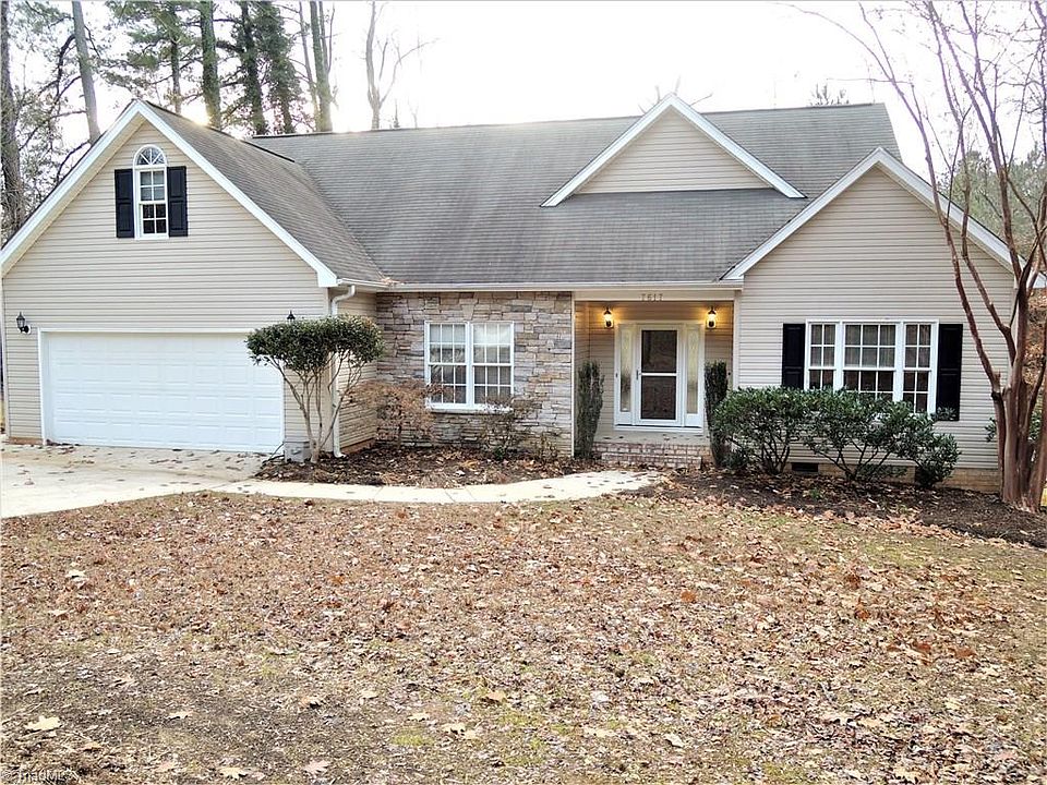 1st image of 7617 Whitaker Dr