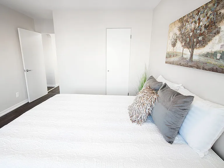 1780 Portage Ave #31 — Photo 22