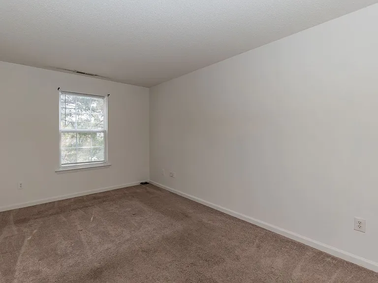8650-112 Neuse Landing Ln — Photo 13