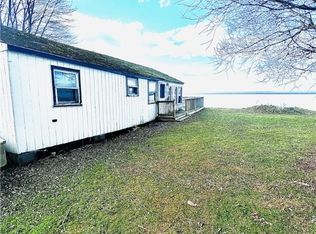 2099 Route 31 #3, Chittenango, NY 13037