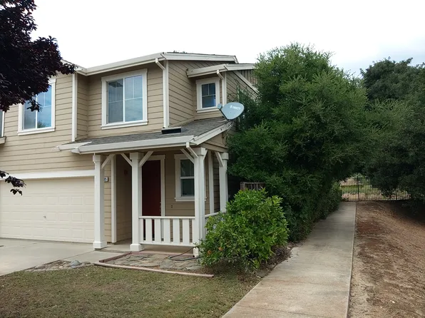 17805 McLaughlin Ct, Morgan Hill, CA 95037