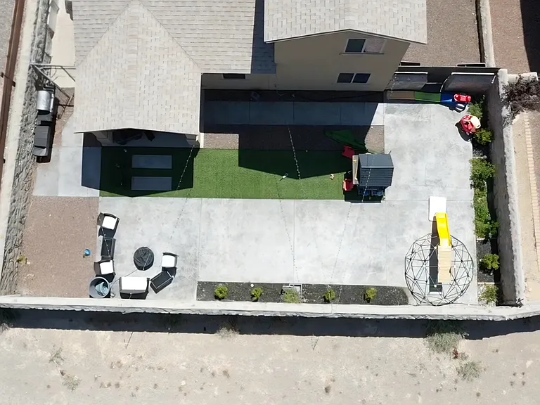 7653 Mammoth Ln — Photo 21