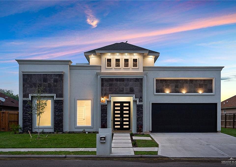 1st image of 3302 Crimson Ave