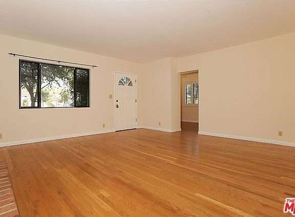 5th image of 3517 Purdue Ave