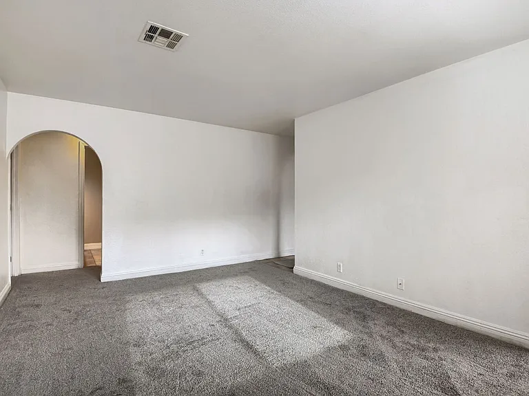 1806 N Decatur Blvd #203 — Photo 4