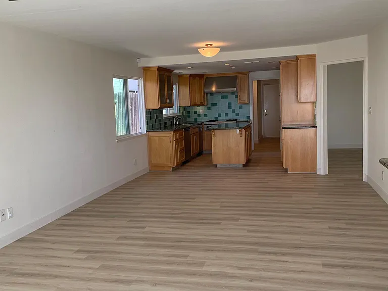 28607 Covecrest Dr — Photo 10