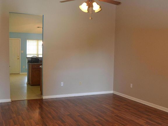 4th image of 5369 Pollard Dr