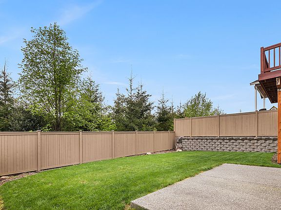 2nd image of 9027 Satterlee Ave SE